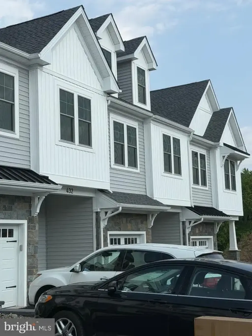436 Reagans Ln, CHALFONT