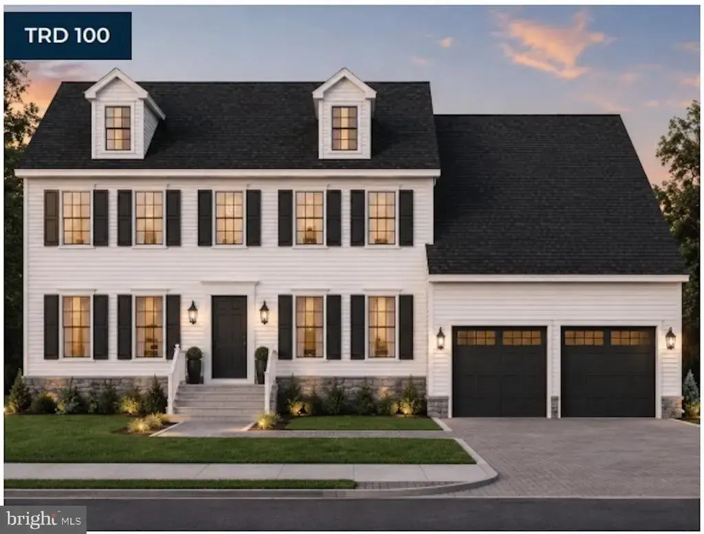 14 Mallard Dr, WESTMINSTER