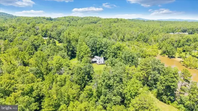620 Varley Ln, Martinsville