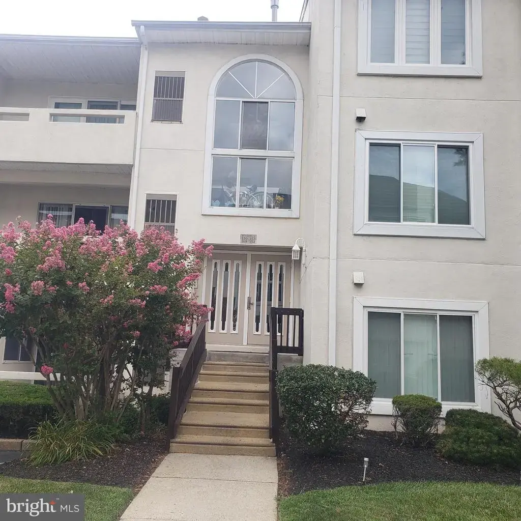 153 Benjamin Ct #g153, PHILADELPHIA
