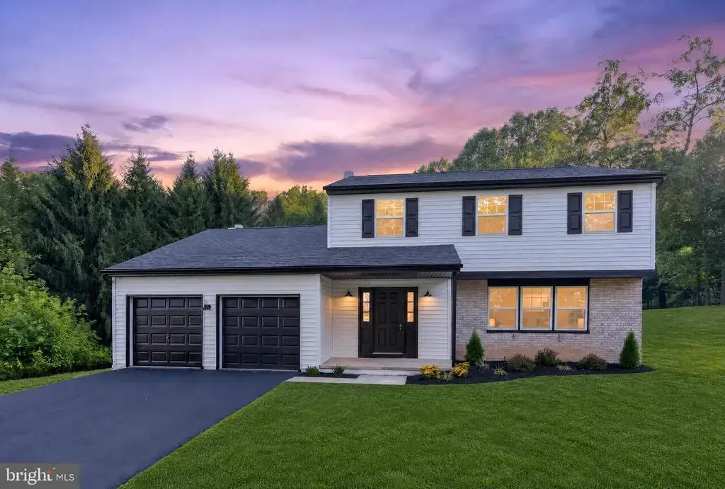 127 Governors Cir, DOWNINGTOWN