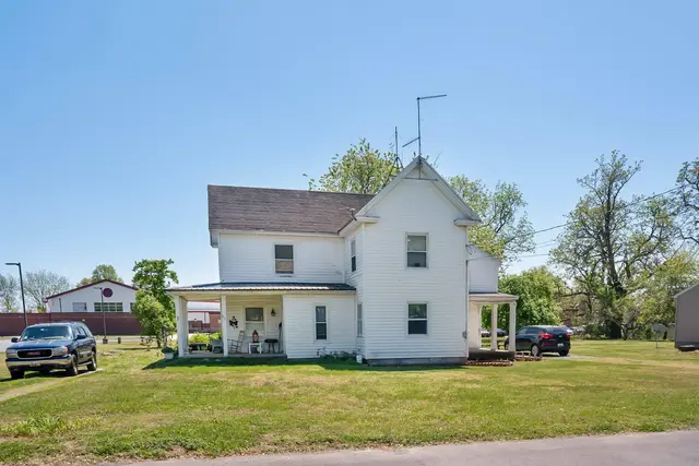 112 Noble Ave, Preston