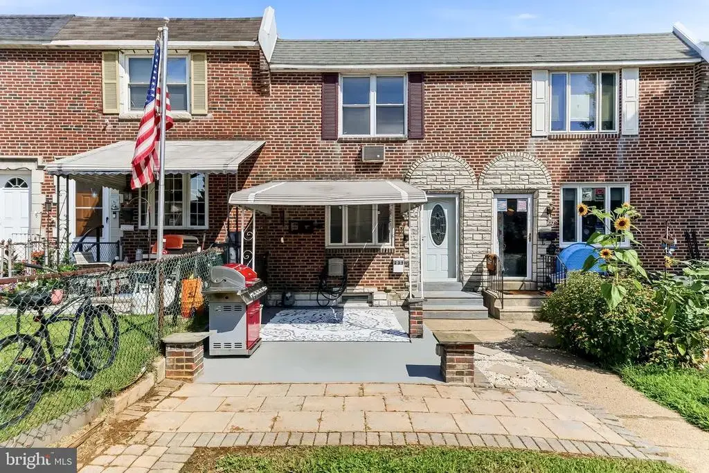 231 W Wyncliffe Ave, CLIFTON HEIGHTS