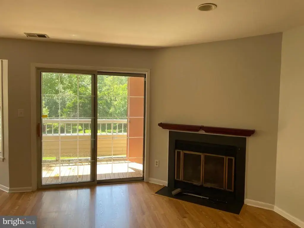 205 Salem Ct #6, PRINCETON