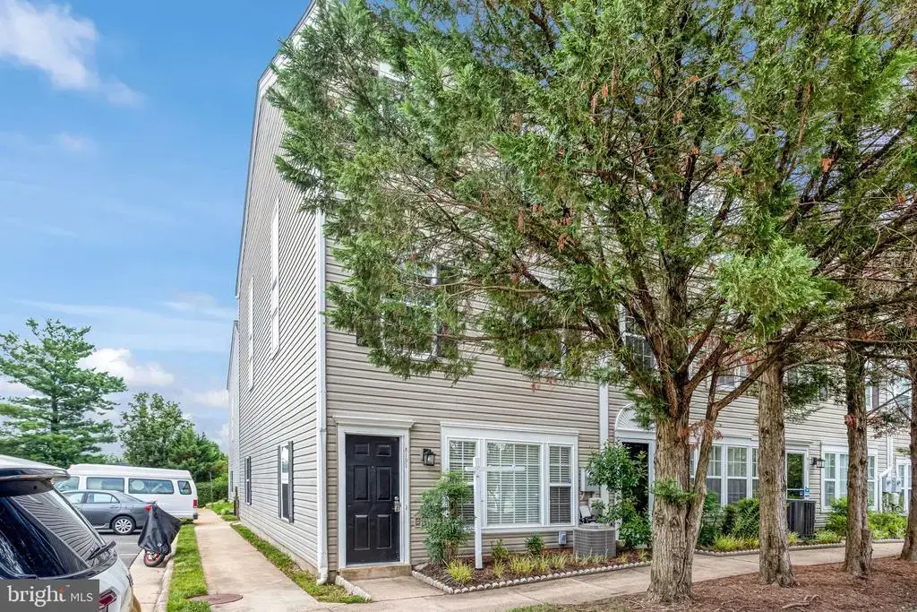 8191 Cockburn Ct #148, LORTON