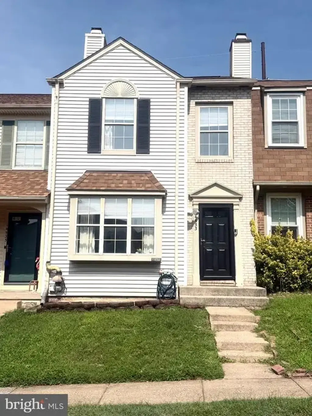 14533 Ravenscar Ct, CENTREVILLE