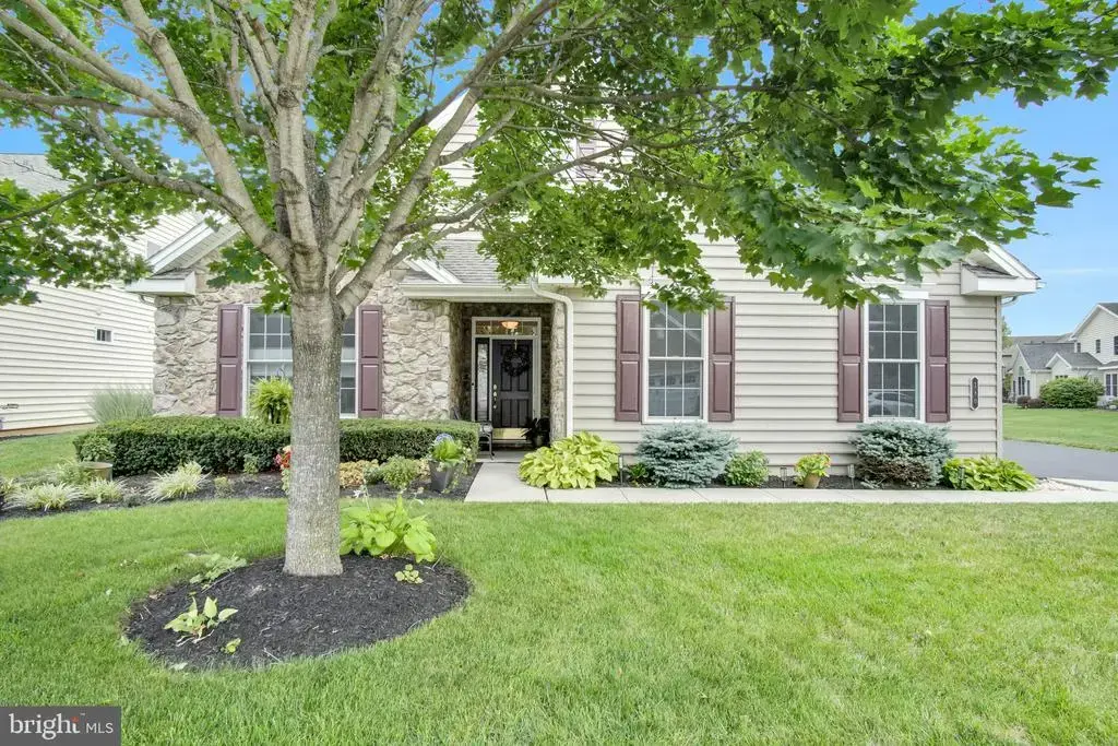 280 Founders Way, MECHANICSBURG