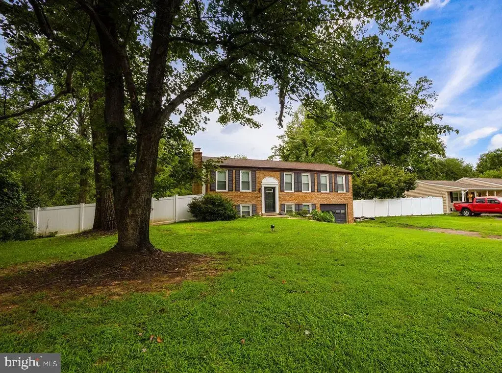 39564 Mason Dr, MECHANICSVILLE
