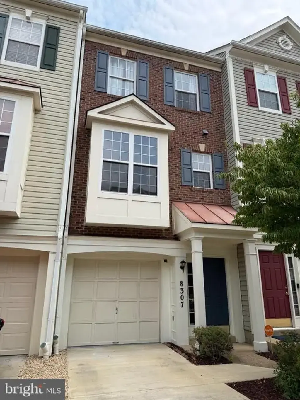 8307 Green Grass Rd, LAUREL