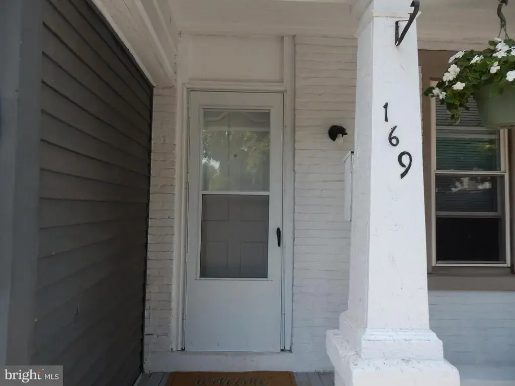 169 N Franklin St, POTTSTOWN
