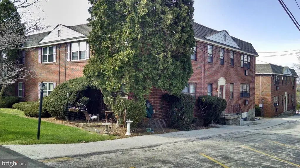 3209 West Chester Pike #b-1, NEWTOWN SQUARE
