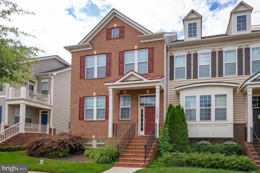 1155 Potomac View Pkwy, BRUNSWICK