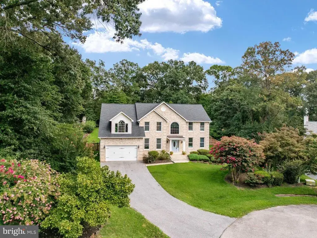 209 Serenade Ct, MILLERSVILLE