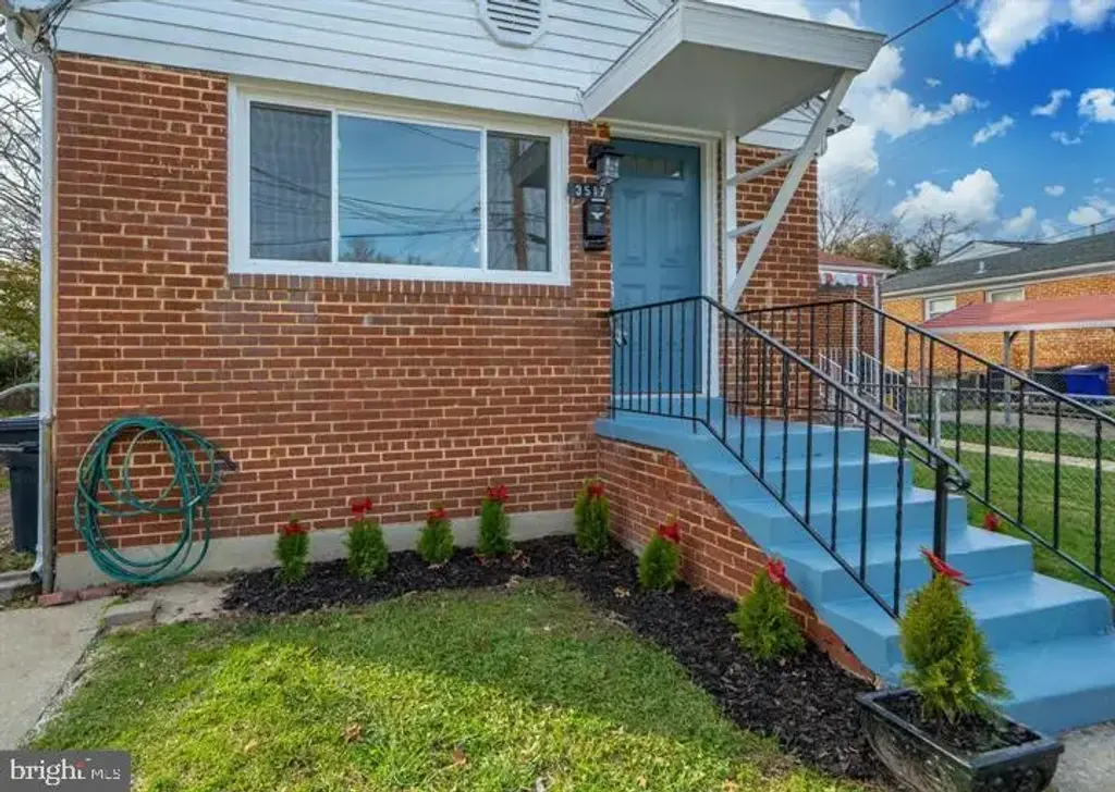 3517 Chadwick Ct, TEMPLE HILLS