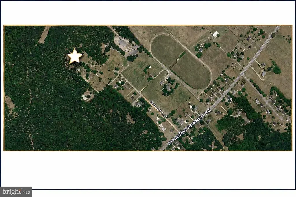 27286 Willin Ln, FEDERALSBURG