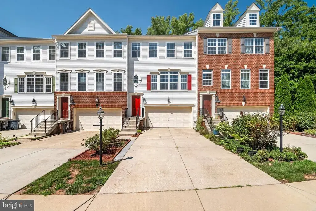 682 Millhouse Dr, GLEN BURNIE