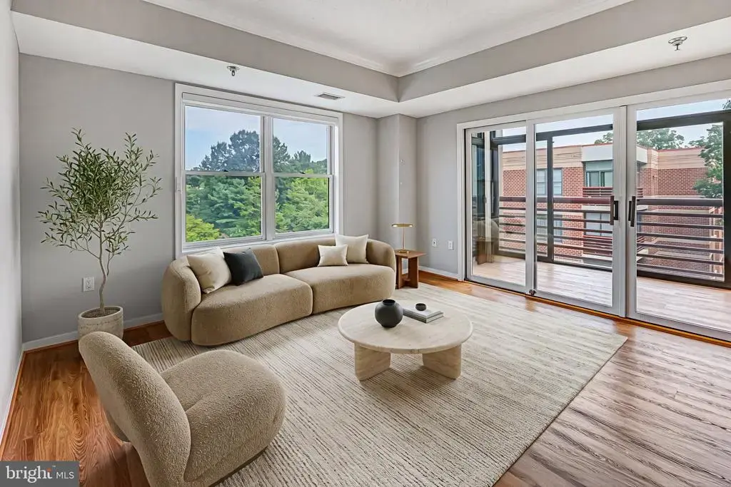 600 Mckinsey Park Dr #502, SEVERNA PARK