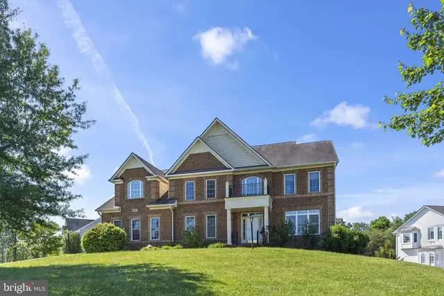 2501 Friendship Heights Dr, Fort Washington