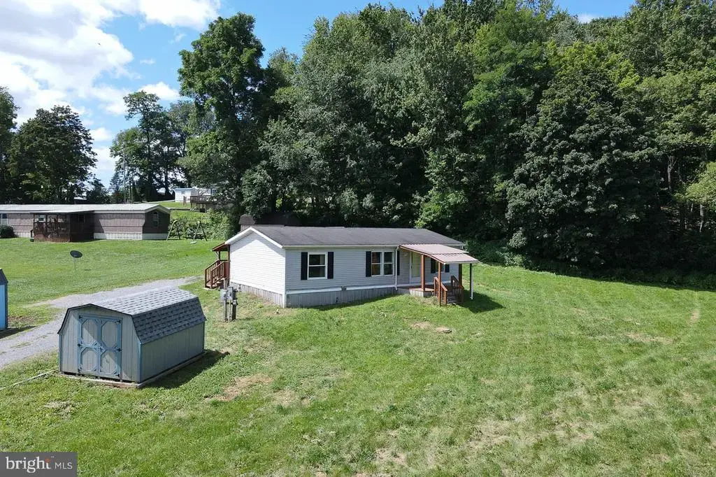 4280 Pam Lane Ln, TYRONE