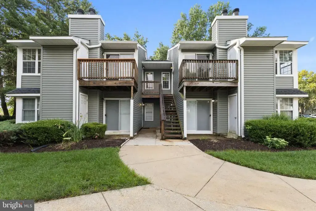 8633-c Beekman Pl, ALEXANDRIA