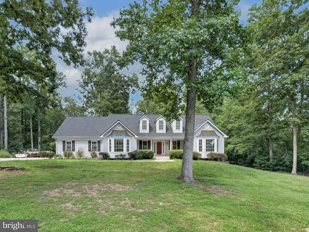 75 Trillium Dr, STAFFORD