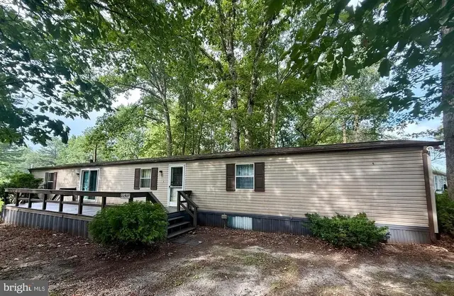 22927 Cypress Dr, Lewes