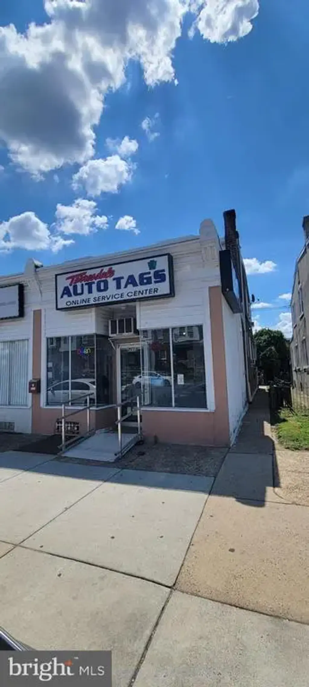 7113 Torresdale Ave, PHILADELPHIA