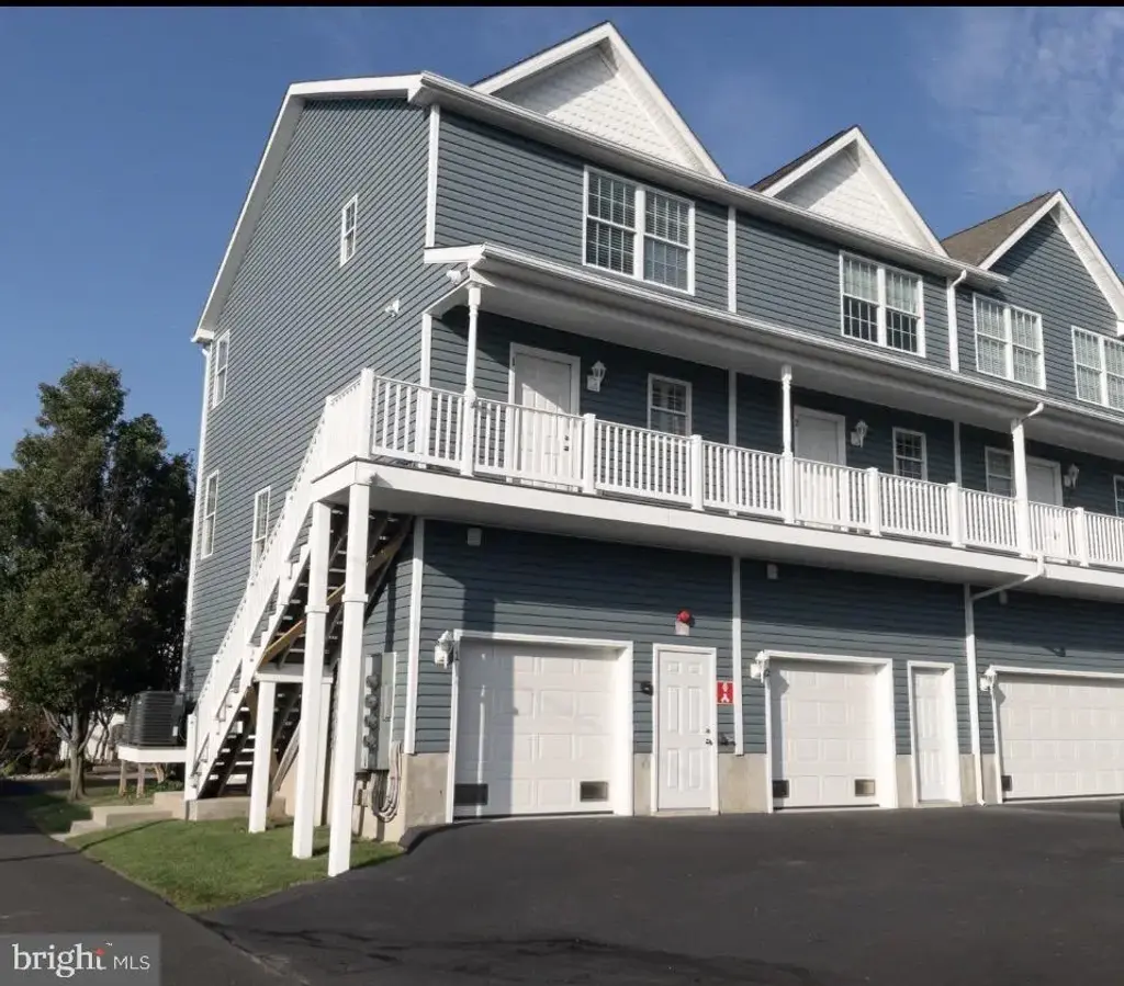 1108 Saint Louis Ave #1, OCEAN CITY