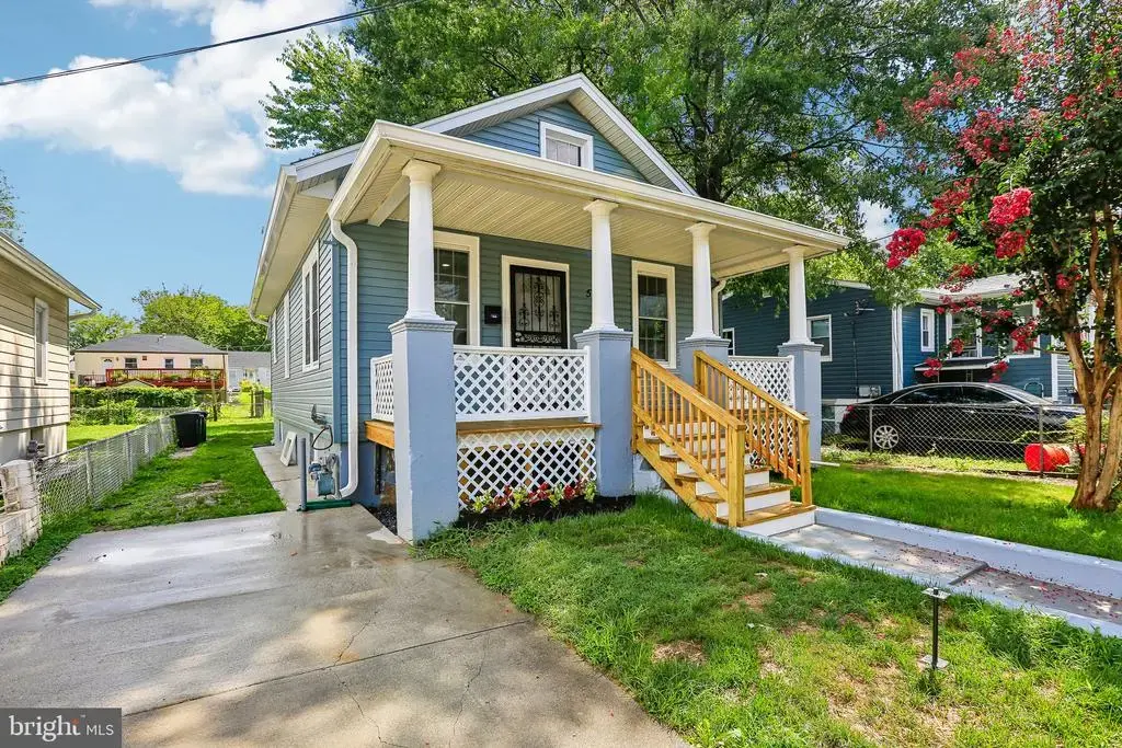 517 68th St, CAPITOL HEIGHTS