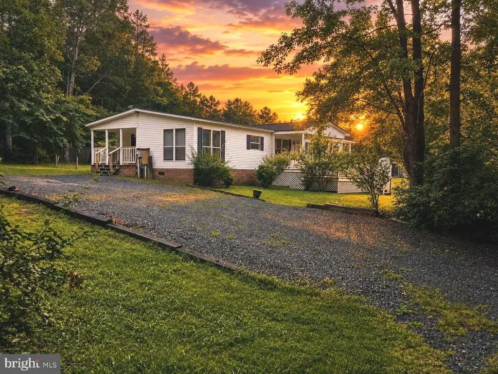 23 Blackwell Rd, SCOTTSVILLE