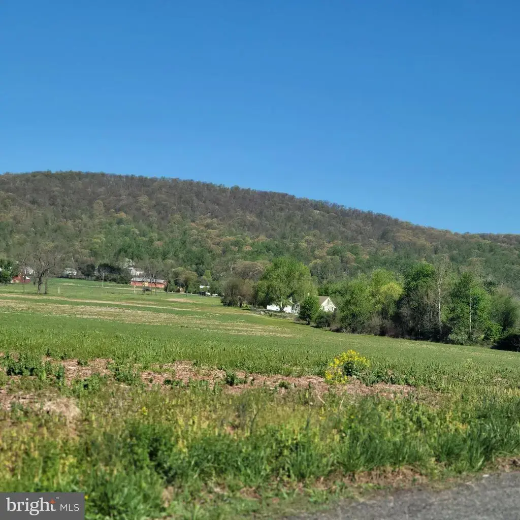 7931 Boyertown Pike, BOYERTOWN