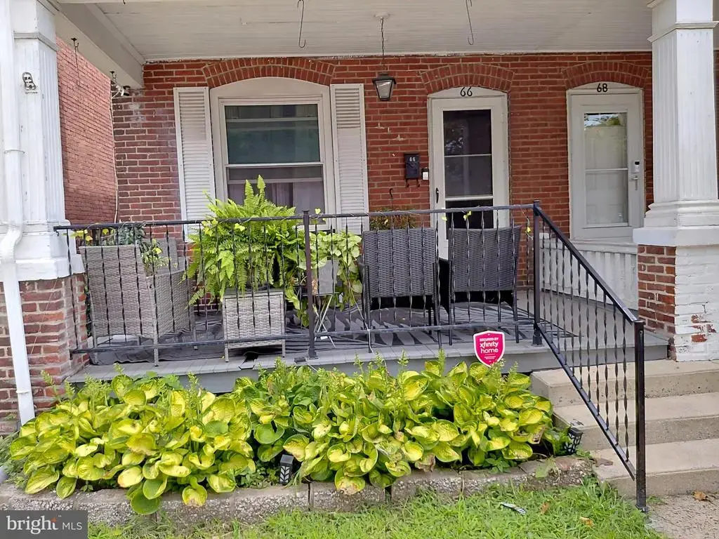 66 S Keim St #, POTTSTOWN