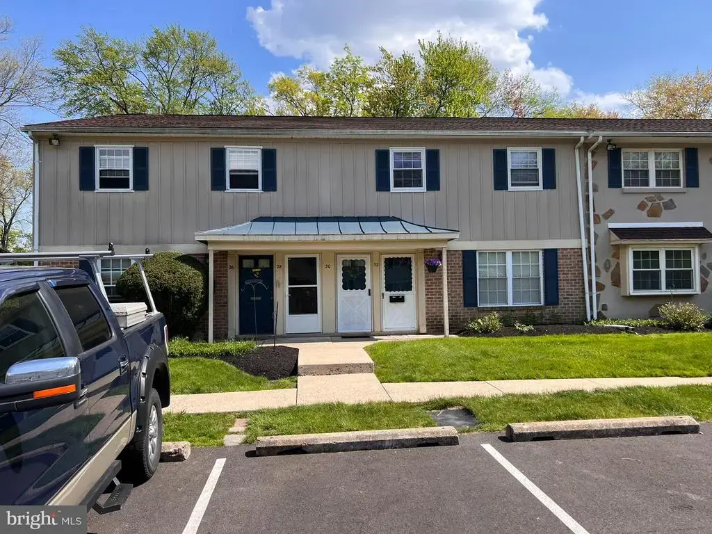 28 Shannon Dr, NORTH WALES