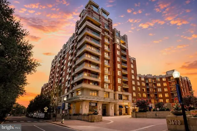 3650 S Glebe Rd #445, Arlington