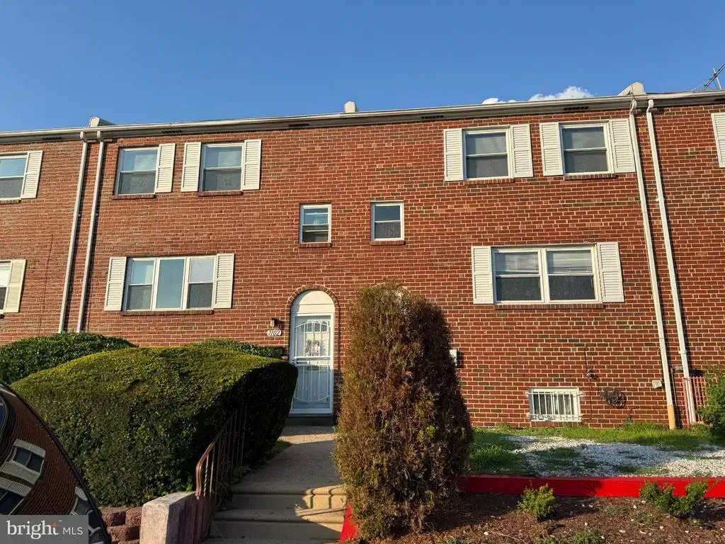 7102 Hummingbird Pl, PHILADELPHIA