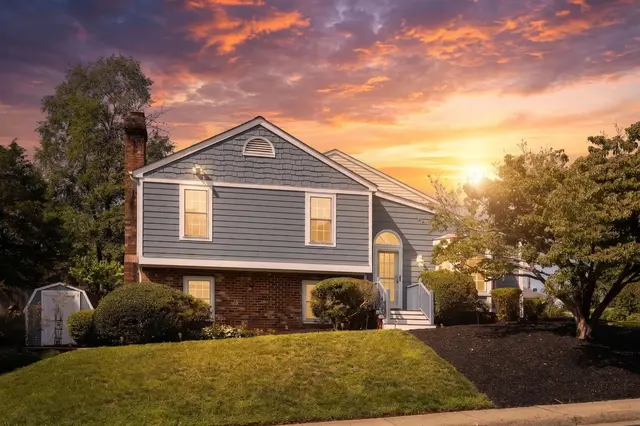4679 Briarwood Dr, Charlottesville
