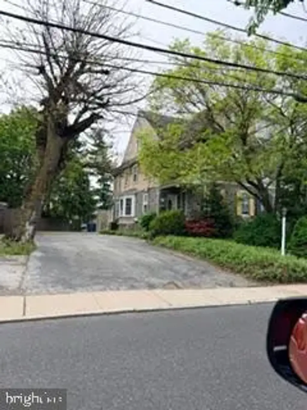 19 Elliott Ave, BRYN MAWR