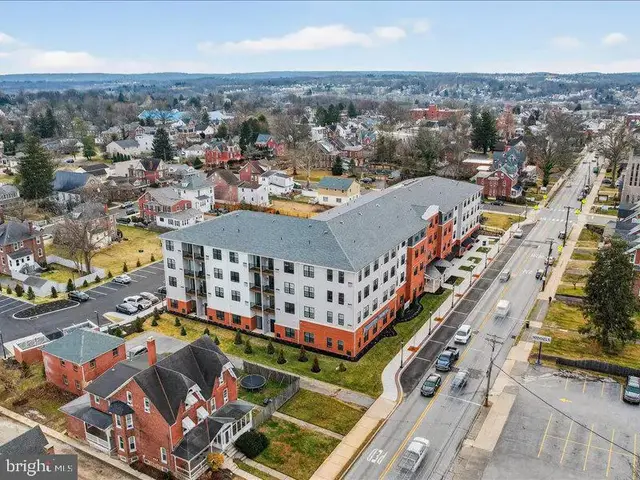 624 Main St #218, Royersford