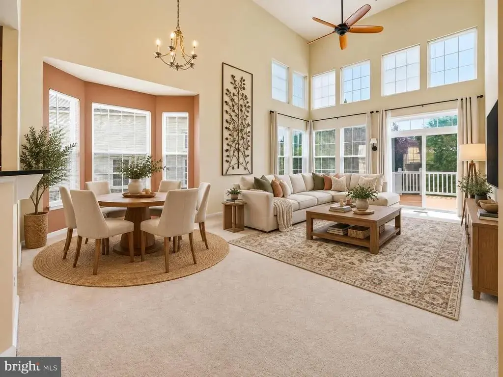 447 Majestic Prince Cir, HAVRE DE GRACE