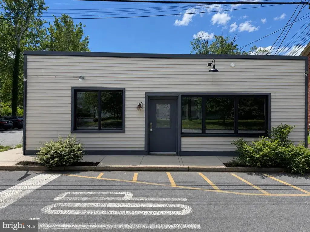77 S Union St #1, LAMBERTVILLE