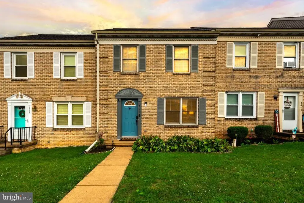 2647 Northfield Dr, EAST PETERSBURG