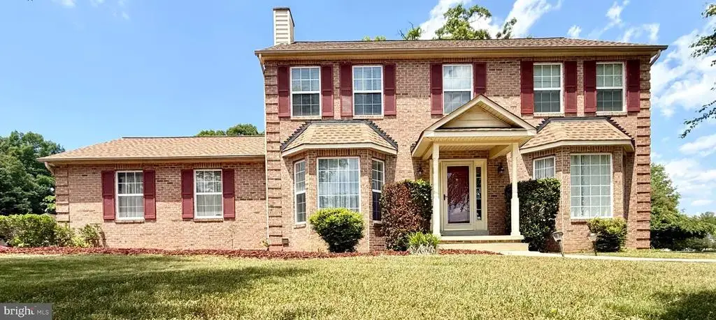2608 Capital Ct, WALDORF