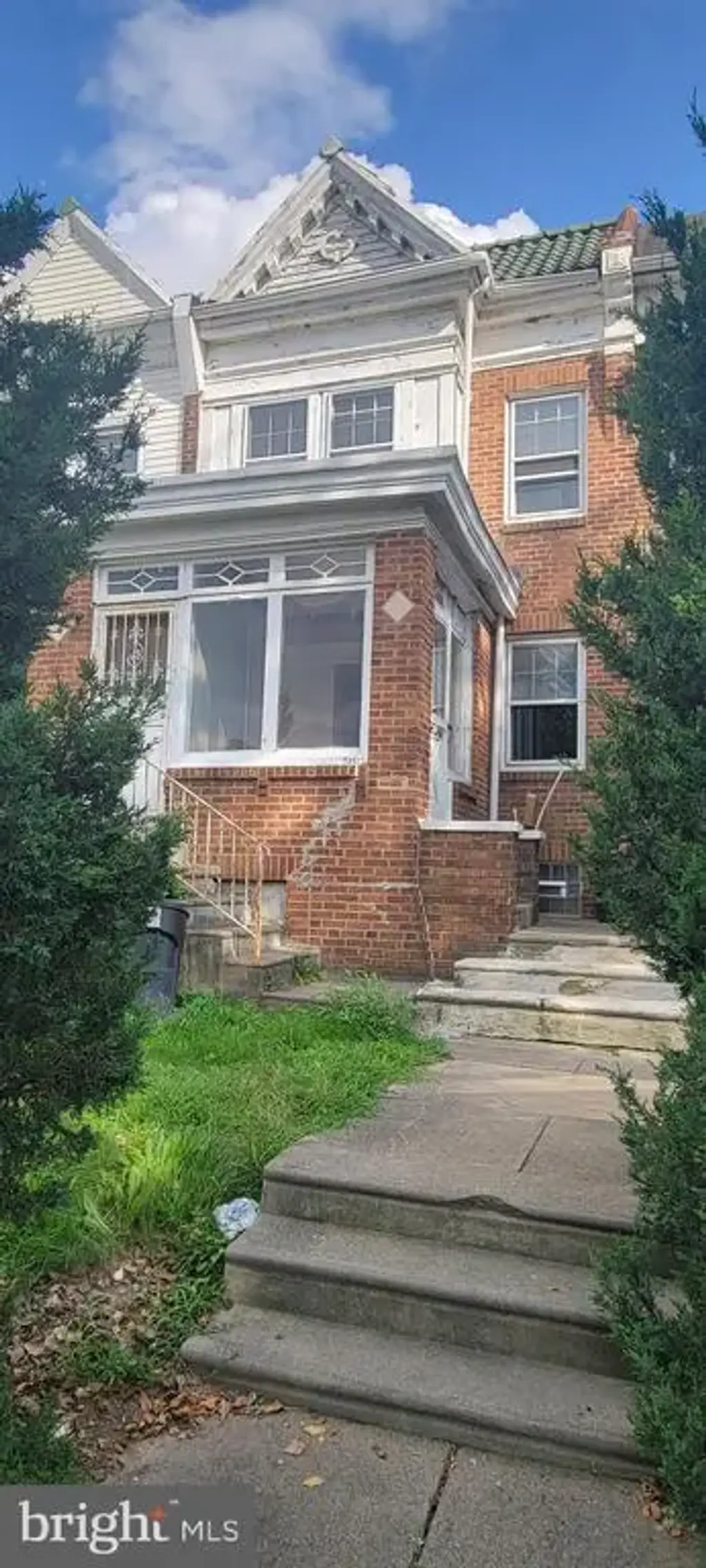 5261 E Roosevelt Blvd, PHILADELPHIA