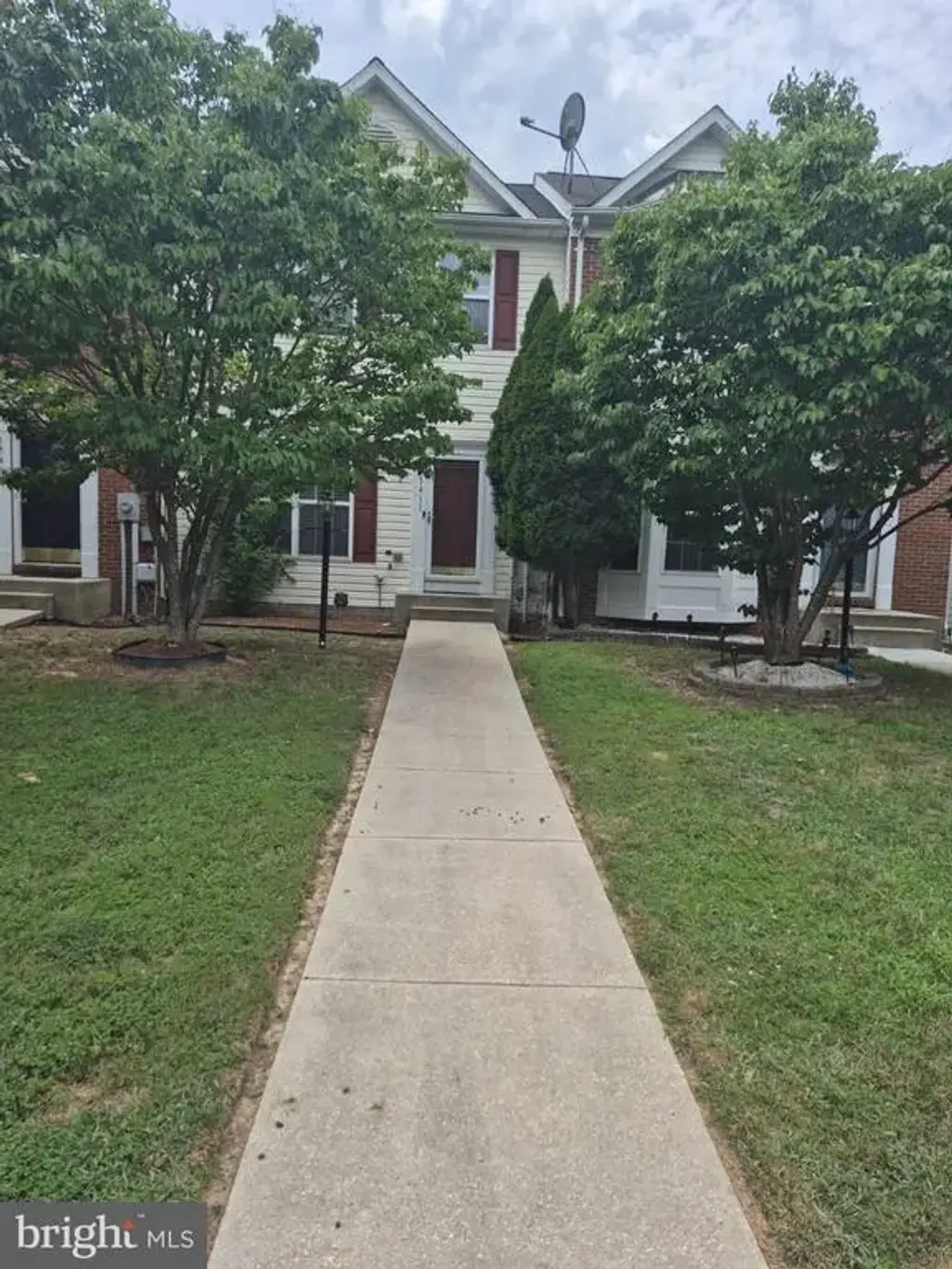 15411 Wylie Rd, BRANDYWINE
