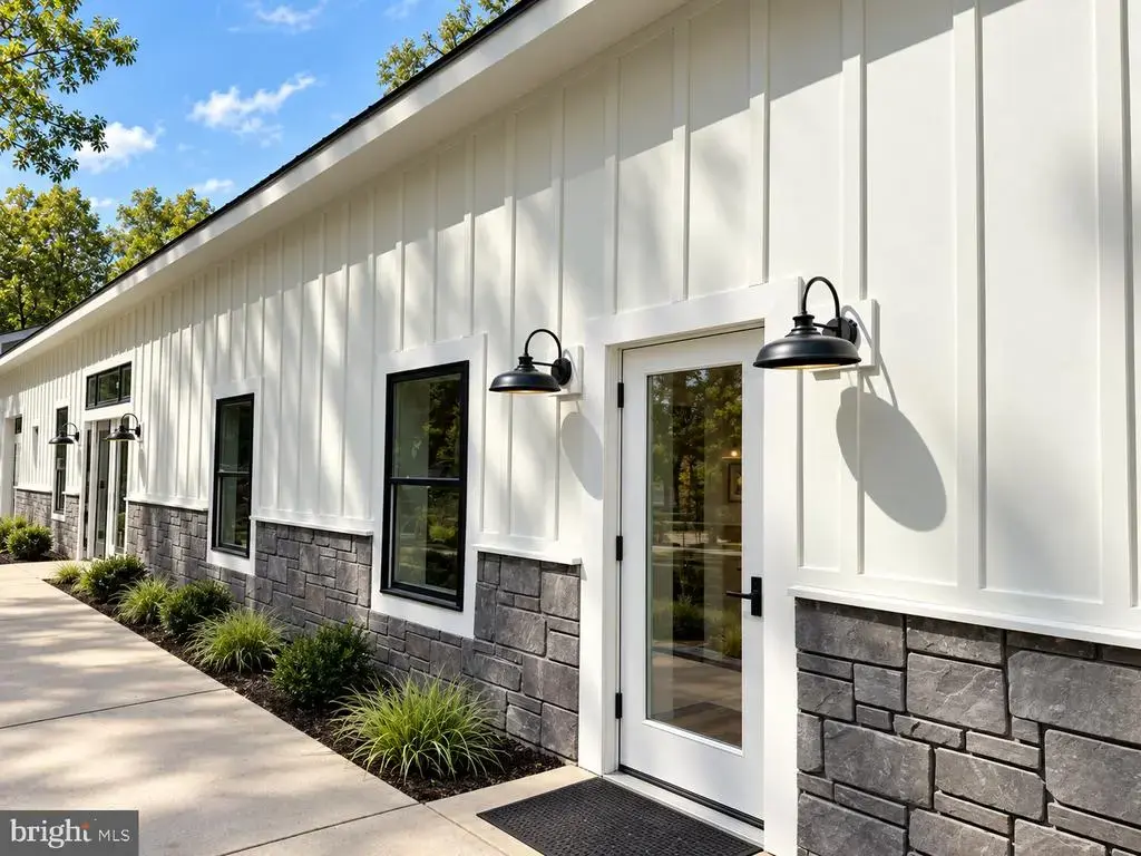 77 S Union St #12, LAMBERTVILLE