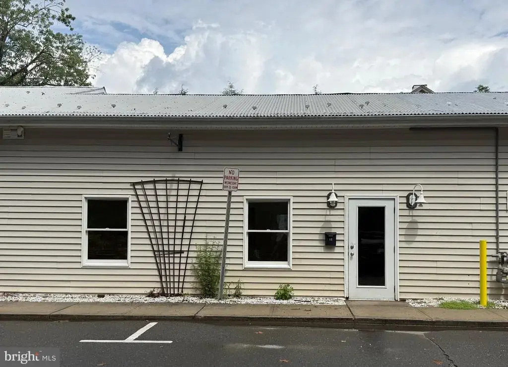 77 S Union St #12, LAMBERTVILLE