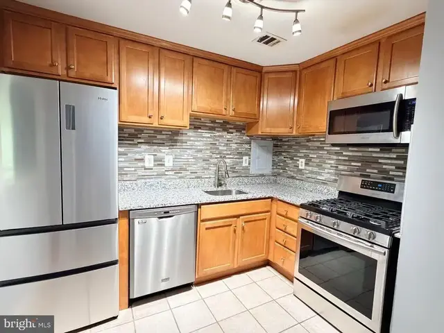 10570 Main St #404, Fairfax