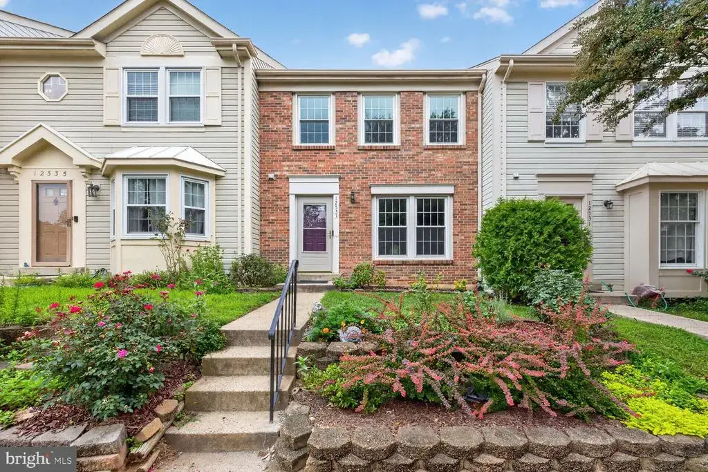 12533 Coral Grove Pl, GERMANTOWN