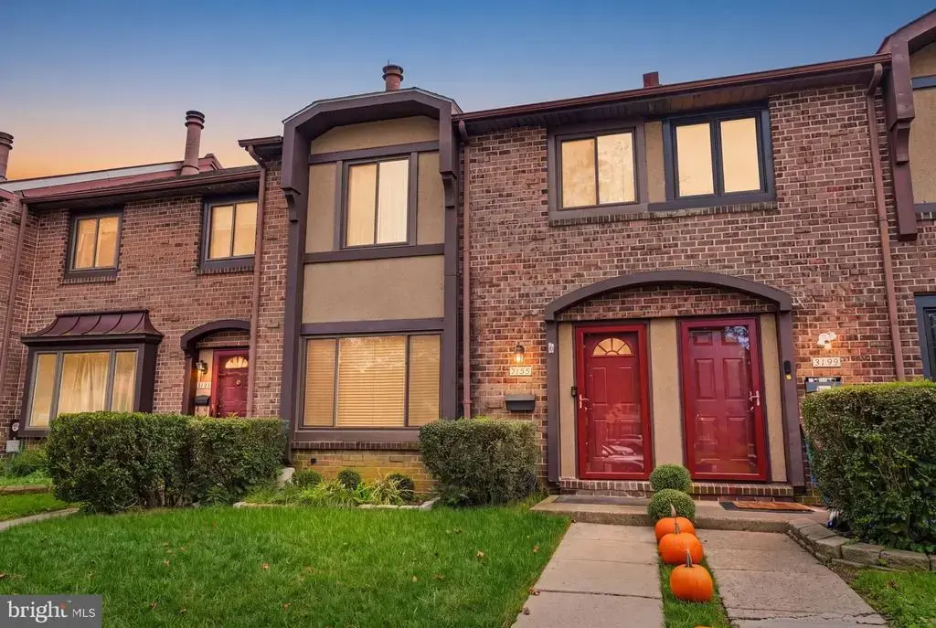 3140 Sheffield Pl, SOUTHAMPTON