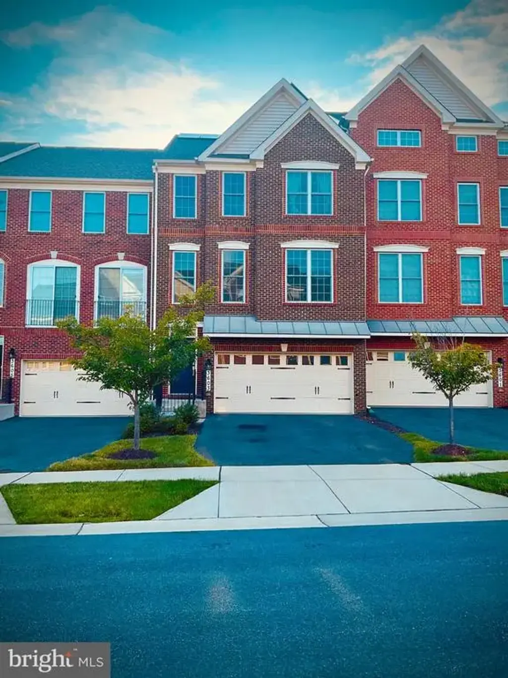 3603 Martingale Rd, UPPER MARLBORO